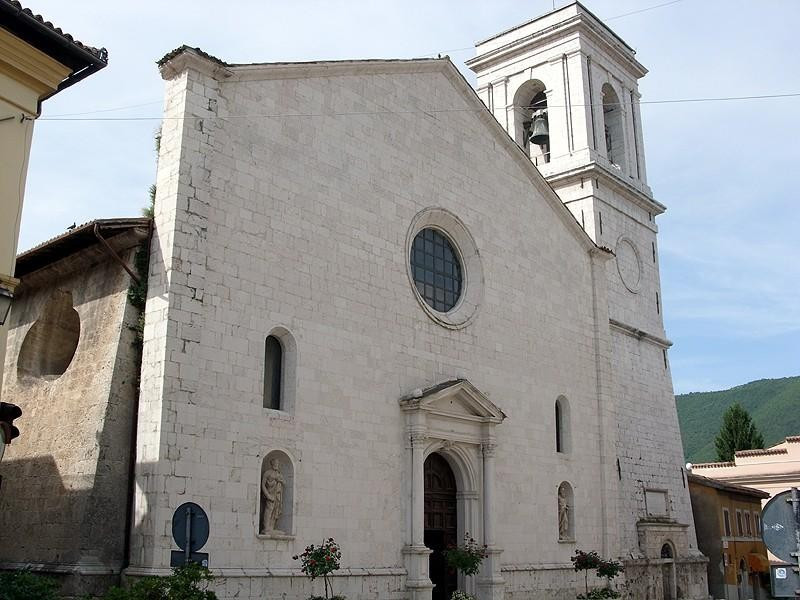 Immagine descrittiva - Wikipedia Immagine descrittiva - Wikipedia