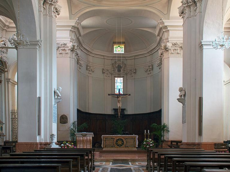Immagine descrittiva - Wikipedia Immagine descrittiva - Wikipedia