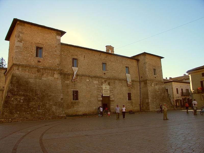 Immagine descrittiva - Wikipedia Immagine descrittiva - Wikipedia