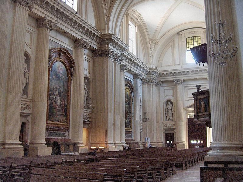 Immagine descrittiva - Wikipedia Immagine descrittiva - Wikipedia