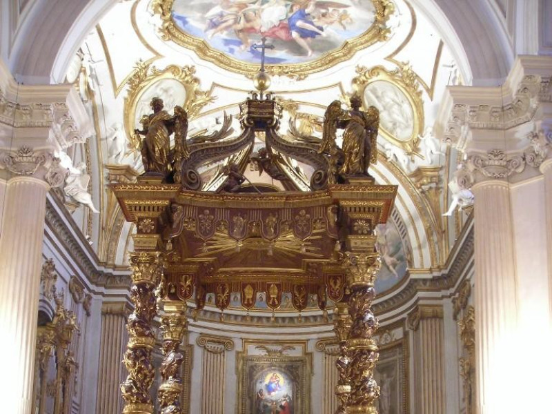Immagine descrittiva - Wikipedia Immagine descrittiva - Wikipedia