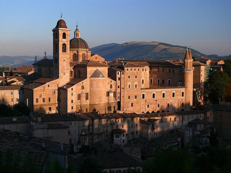 Immagine descrittiva - https://commons.wikimedia.org/wiki/User:Zyance Immagine descrittiva - https://commons.wikimedia.org/wiki/User:Zyance