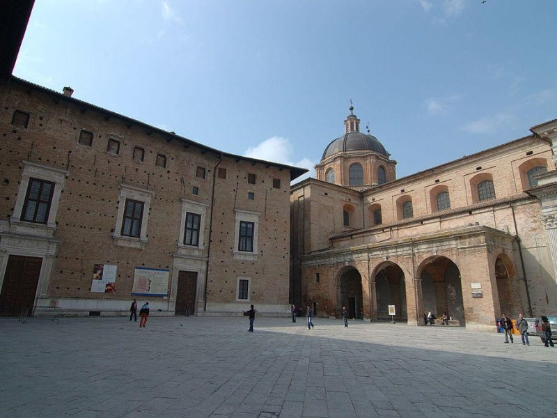 Immagine descrittiva - https://commons.wikimedia.org/wiki/User:FlickreviewR Immagine descrittiva - https://commons.wikimedia.org/wiki/User:FlickreviewR