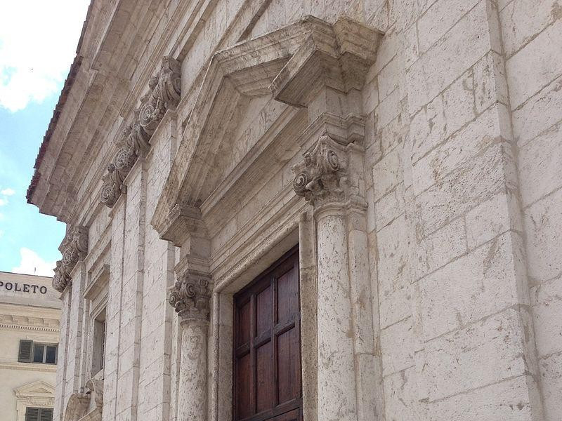 Immagine descrittiva - https://commons.wikimedia.org/wiki/User:Manuelarosi