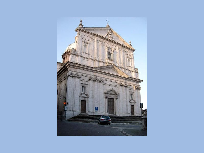 Immagine descrittiva - https://commons.wikimedia.org/wiki/User:Croberto68