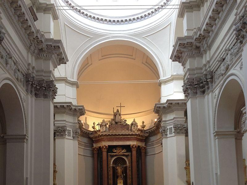 Immagine descrittiva - https://it.wikipedia.org/wiki/Chiesa_di_San_Filippo_Neri_(Spoleto)#/media/File:Chiesa_di_San_Filippo_Neri._Spoleto_18.jpg