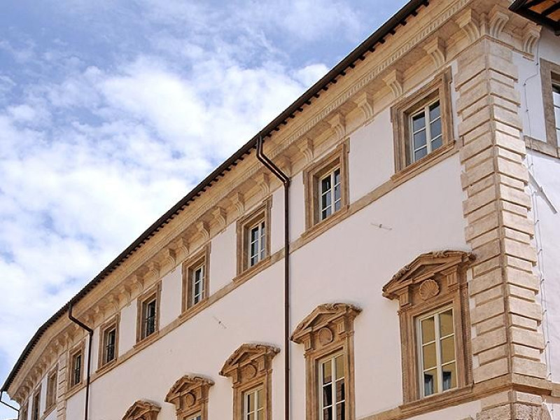 Immagine descrittiva - https://commons.wikimedia.org/wiki/User:Silvio%20sorcini Immagine descrittiva - https://commons.wikimedia.org/wiki/User:Silvio%20sorcini