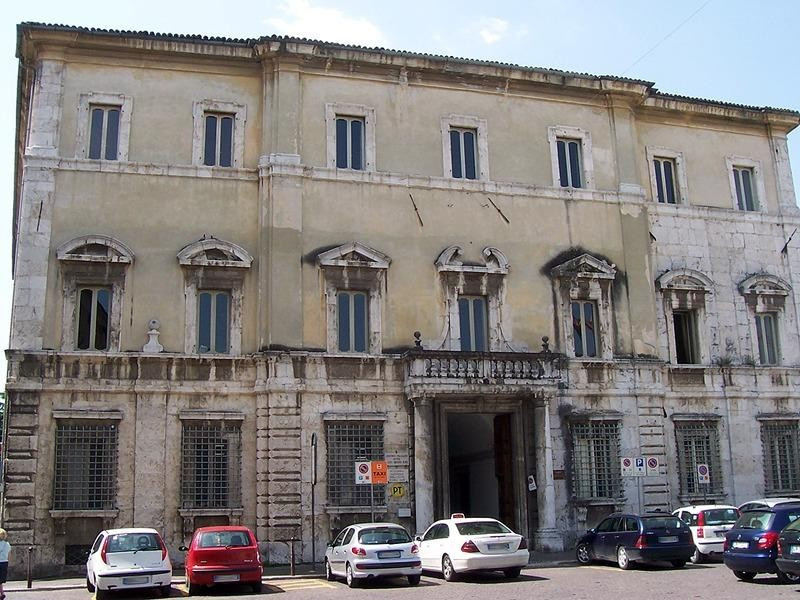 Immagine descrittiva - https://commons.wikimedia.org/wiki/User:Geobia Immagine descrittiva - https://commons.wikimedia.org/wiki/User:Geobia