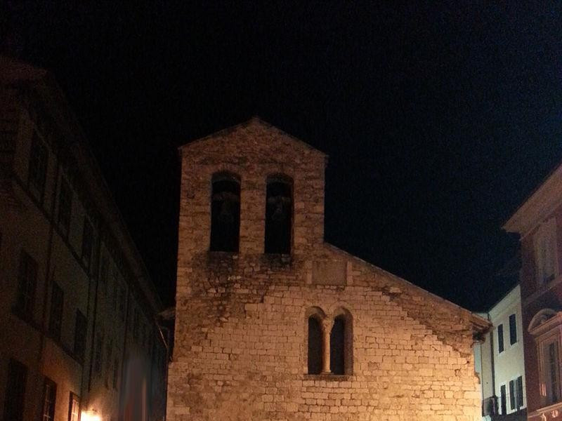 Immagine descrittiva - https://commons.wikimedia.org/wiki/User:Silvio%20sorcini Immagine descrittiva - https://commons.wikimedia.org/wiki/User:Silvio%20sorcini