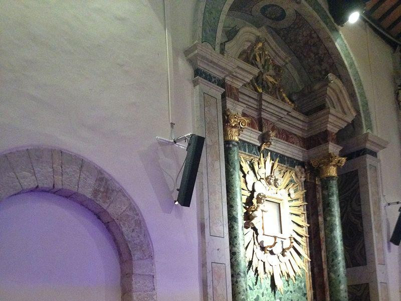 Immagine descrittiva - https://commons.wikimedia.org/wiki/User:Manuelarosi Immagine descrittiva - https://commons.wikimedia.org/wiki/User:Manuelarosi