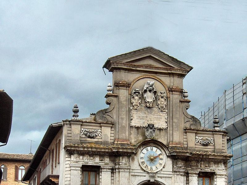 Immagine descrittiva - https://commons.wikimedia.org/wiki/User:JoJan