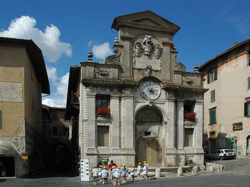 Immagine descrittiva - https://commons.wikimedia.org/wiki/User:Silvio%20sorcini