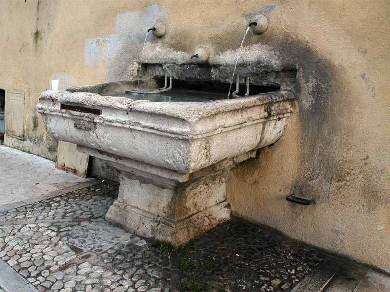 Immagine descrittiva - https://commons.wikimedia.org/wiki/User:Silvio%20sorcini Immagine descrittiva - https://commons.wikimedia.org/wiki/User:Silvio%20sorcini