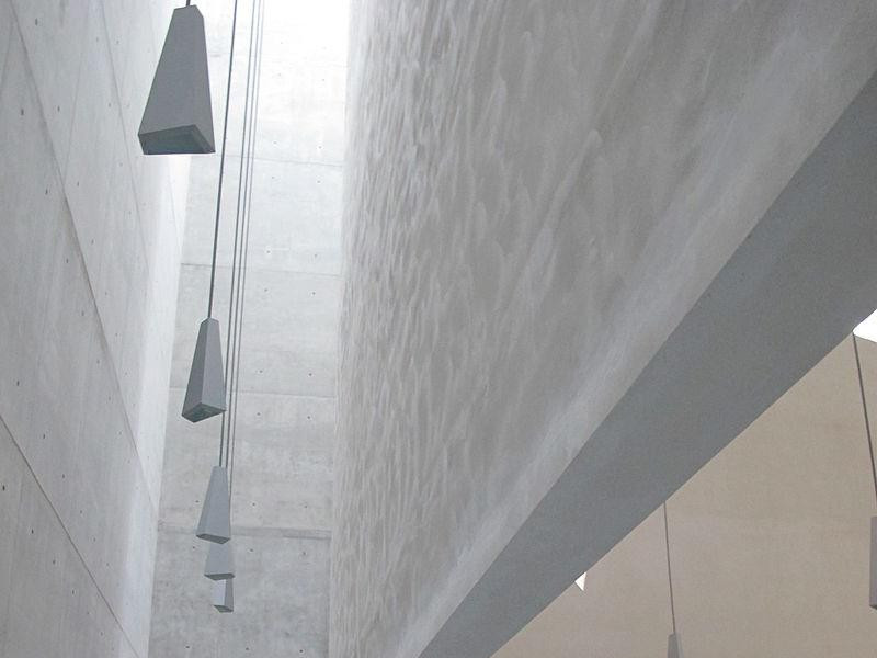 Immagine descrittiva - https://it.wikipedia.org/wiki/Chiesa_di_San_Paolo_Apostolo_(Foligno)#/media/File:Foligno,_San_Paolo_Apostolo_02.JPG Immagine descrittiva - https://it.wikipedia.org/wiki/Chiesa_di_San_Paolo_Apostolo_(Foligno)#/media/File:Foligno,_San_Paolo_Apostolo_02.JPG