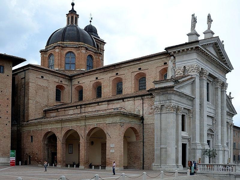 Immagine descrittiva - https://commons.wikimedia.org/wiki/User:Ulrichulrich Immagine descrittiva - https://commons.wikimedia.org/wiki/User:Ulrichulrich