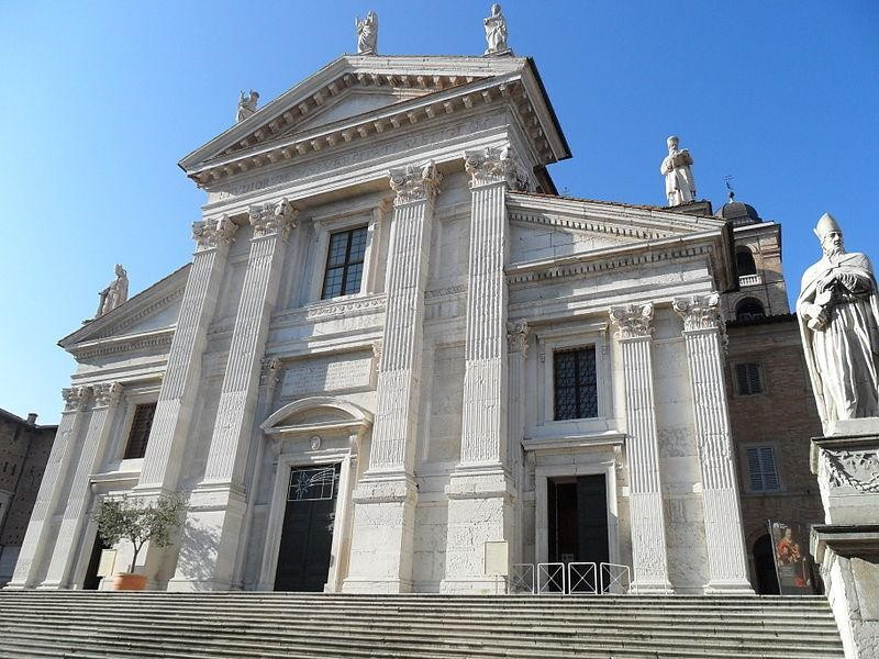 Immagine descrittiva - https://commons.wikimedia.org/wiki/User:Sailko Immagine descrittiva - https://commons.wikimedia.org/wiki/User:Sailko