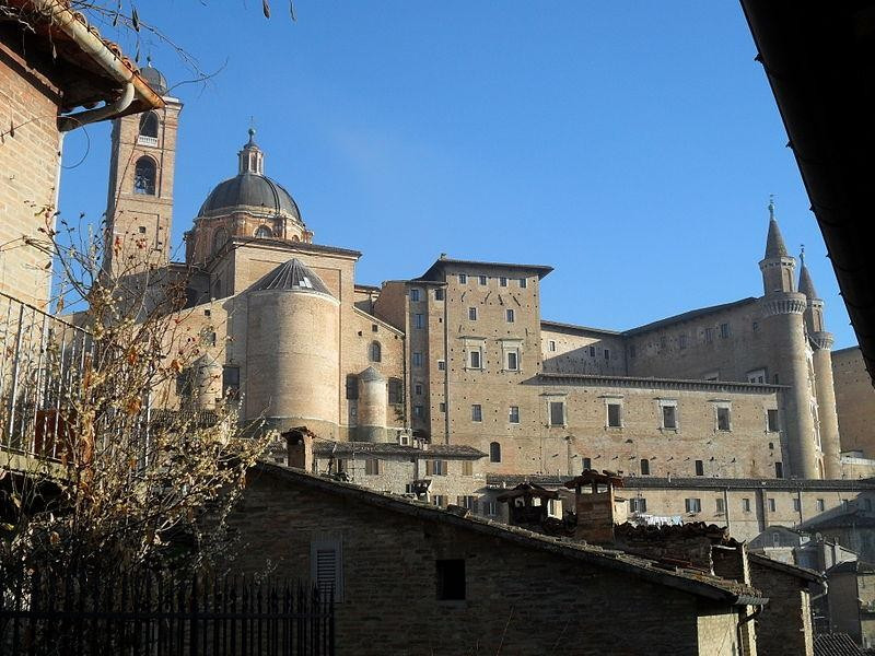 Immagine descrittiva - https://commons.wikimedia.org/wiki/User:Sailkohttps://commons.wikimedia.org/wiki/User:Sailko Immagine descrittiva - https://commons.wikimedia.org/wiki/User:Sailkohttps://commons.wikimedia.org/wiki/User:Sailko