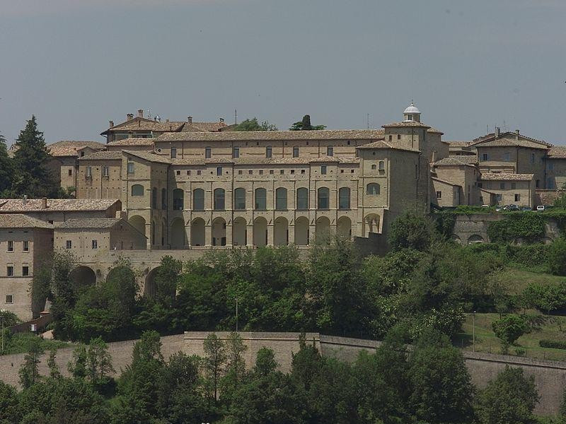 Immagine descrittiva - https://commons.wikimedia.org/wiki/User:File%20Upload%20Bot%20(Magnus%20Manske) Immagine descrittiva - https://commons.wikimedia.org/wiki/User:File%20Upload%20Bot%20(Magnus%20Manske)