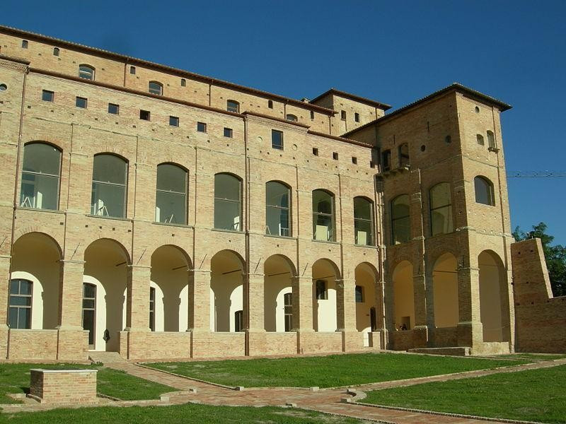 Immagine descrittiva - https://commons.wikimedia.org/wiki/User:File%20Upload%20Bot%20(Magnus%20Manske) Immagine descrittiva - https://commons.wikimedia.org/wiki/User:File%20Upload%20Bot%20(Magnus%20Manske)