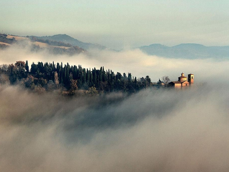 Immagine descrittiva - https://commons.wikimedia.org/wiki/User:Simone%20trovatomonastra