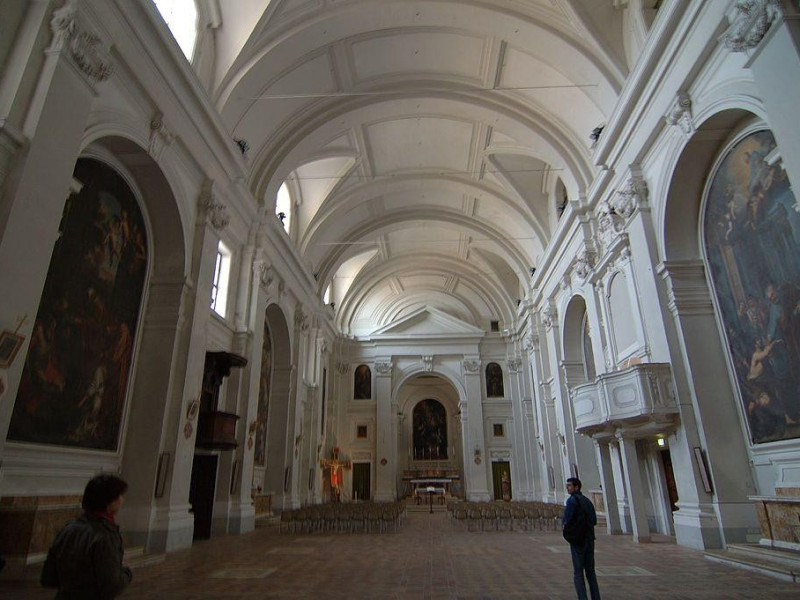 Immagine descrittiva - https://commons.wikimedia.org/wiki/User:FlickreviewR Immagine descrittiva - https://commons.wikimedia.org/wiki/User:FlickreviewR