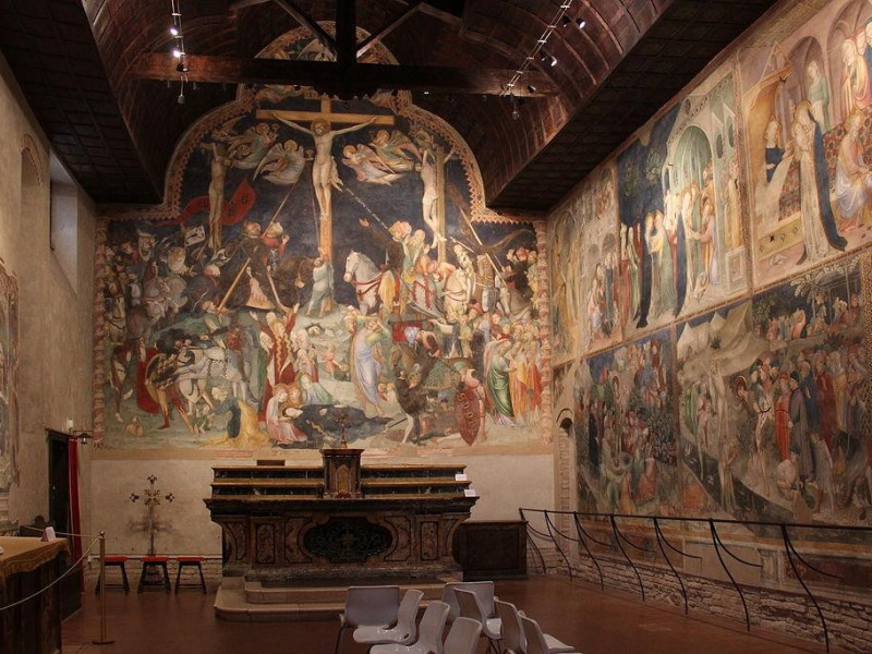 Immagine descrittiva - https://commons.wikimedia.org/wiki/User:Mattis Immagine descrittiva - https://commons.wikimedia.org/wiki/User:Mattis
