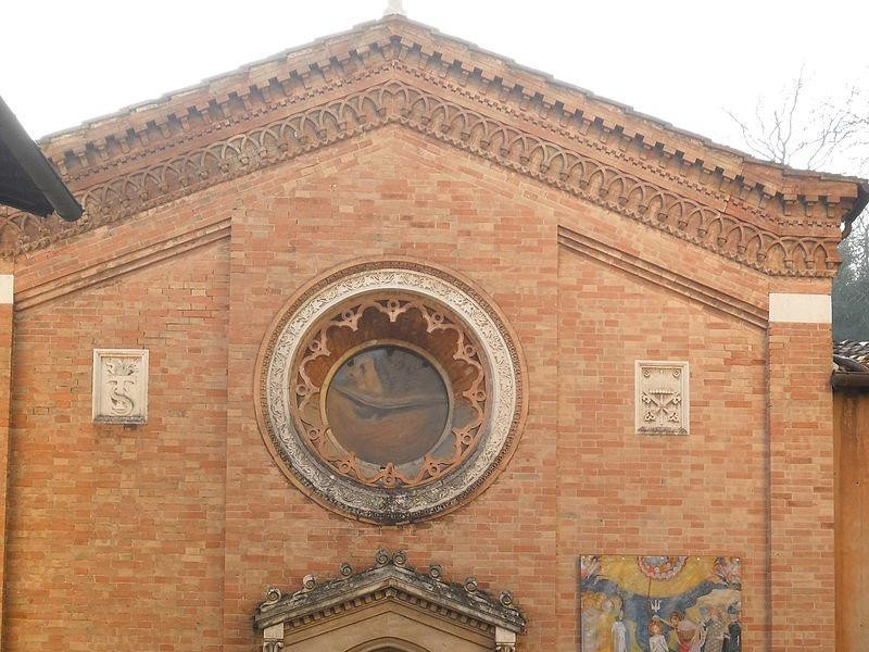 Immagine descrittiva - https://commons.wikimedia.org/wiki/User:Sailko Immagine descrittiva - https://commons.wikimedia.org/wiki/User:Sailko