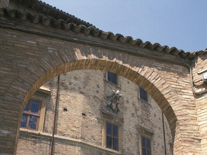 Immagine descrittiva - https://commons.wikimedia.org/wiki/User:Fulvio.palma Immagine descrittiva - https://commons.wikimedia.org/wiki/User:Fulvio.palma