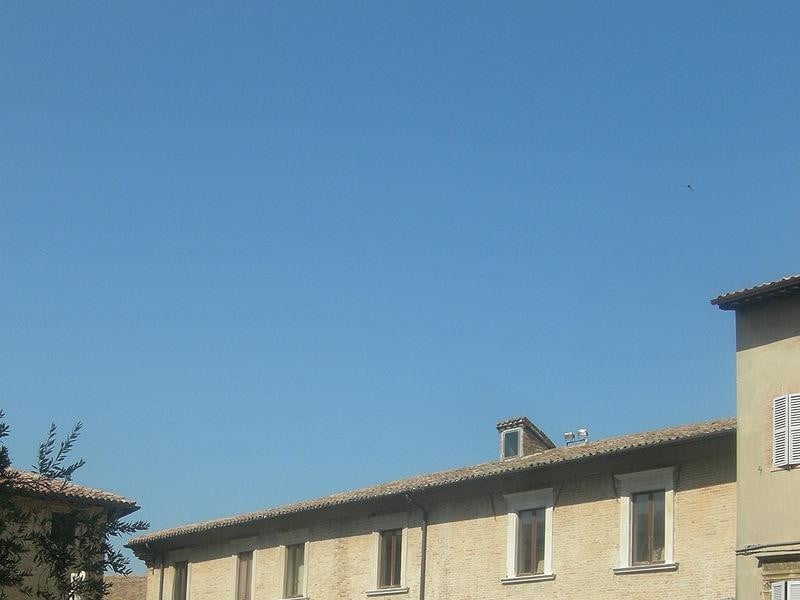 Immagine descrittiva - https://commons.wikimedia.org/wiki/User:File%20Upload%20Bot%20(Magnus%20Manske) Immagine descrittiva - https://commons.wikimedia.org/wiki/User:File%20Upload%20Bot%20(Magnus%20Manske)