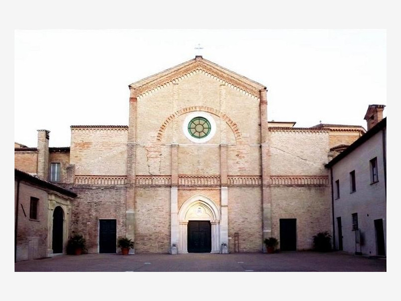 Immagine descrittiva - https://commons.wikimedia.org/wiki/User:Rabanus%20Flavus Immagine descrittiva - https://commons.wikimedia.org/wiki/User:Rabanus%20Flavus