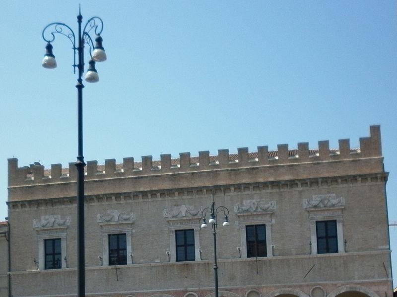 Immagine descrittiva - https://commons.wikimedia.org/wiki/User:Italtrucker Immagine descrittiva - https://commons.wikimedia.org/wiki/User:Italtrucker