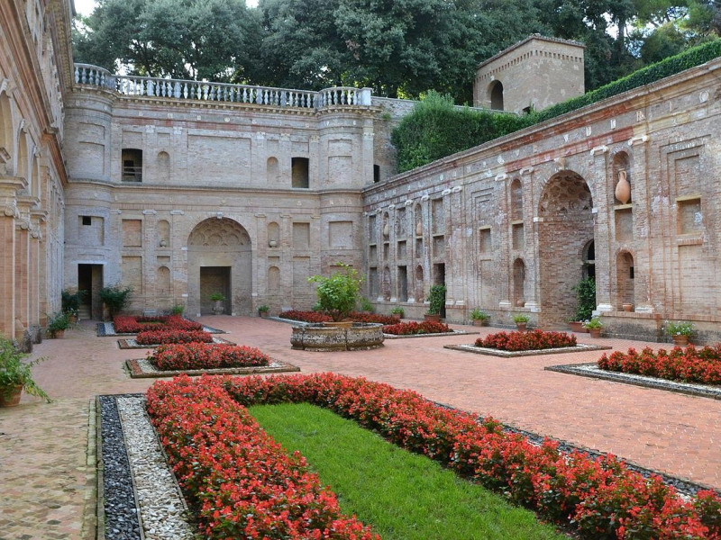 Immagine descrittiva - https://commons.wikimedia.org/wiki/User:Carlodell Immagine descrittiva - https://commons.wikimedia.org/wiki/User:Carlodell
