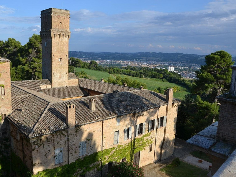 Immagine descrittiva - https://commons.wikimedia.org/wiki/User:Carlodell Immagine descrittiva - https://commons.wikimedia.org/wiki/User:Carlodell