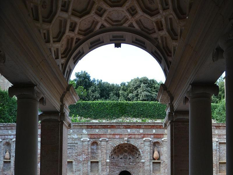 Immagine descrittiva - https://commons.wikimedia.org/wiki/User:Carlodell Immagine descrittiva - https://commons.wikimedia.org/wiki/User:Carlodell