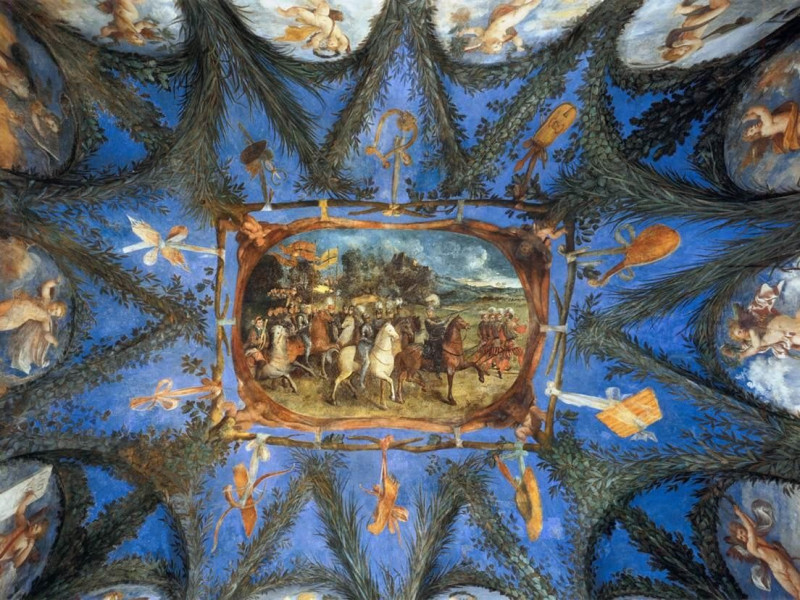 Immagine descrittiva - https://commons.wikimedia.org/wiki/User:Mattis Immagine descrittiva - https://commons.wikimedia.org/wiki/User:Mattis