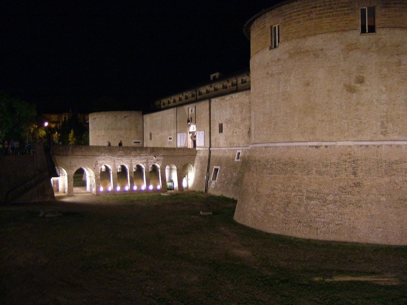 Immagine descrittiva - https://commons.wikimedia.org/wiki/User:Italtrucker Immagine descrittiva - https://commons.wikimedia.org/wiki/User:Italtrucker