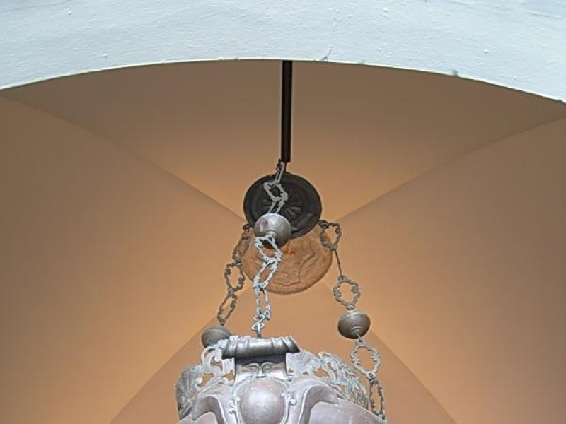 Immagine descrittiva - https://it.wikipedia.org/wiki/User:Lonewolf76 Immagine descrittiva - https://it.wikipedia.org/wiki/User:Lonewolf76