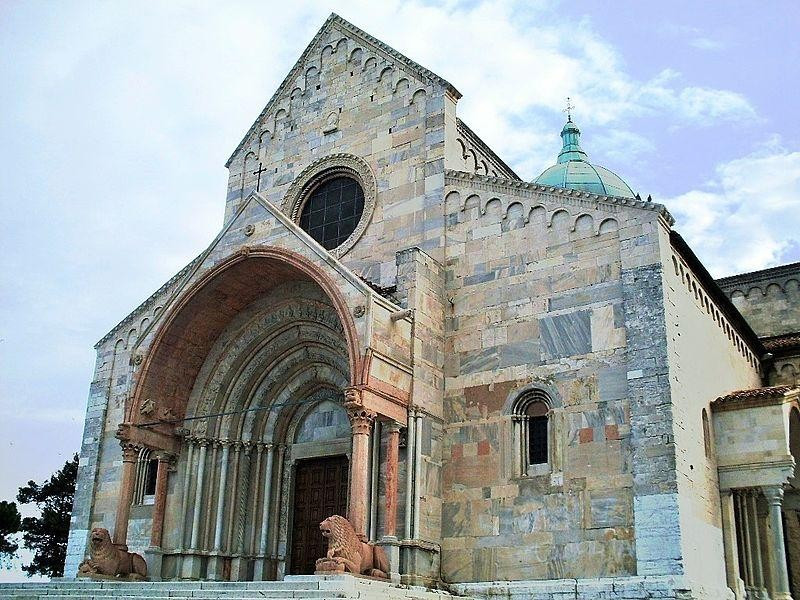 Immagine descrittiva - https://commons.wikimedia.org/wiki/User:Claudio.stanco Immagine descrittiva - https://commons.wikimedia.org/wiki/User:Claudio.stanco