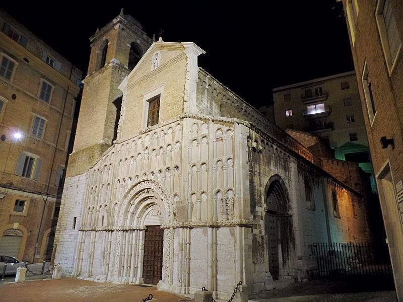 Immagine descrittiva - https://commons.wikimedia.org/wiki/User:Claudio.stanco Immagine descrittiva - https://commons.wikimedia.org/wiki/User:Claudio.stanco