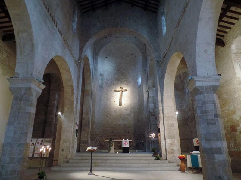 Immagine descrittiva - https://commons.wikimedia.org/wiki/User:Claudio.stanco Immagine descrittiva - https://commons.wikimedia.org/wiki/User:Claudio.stanco