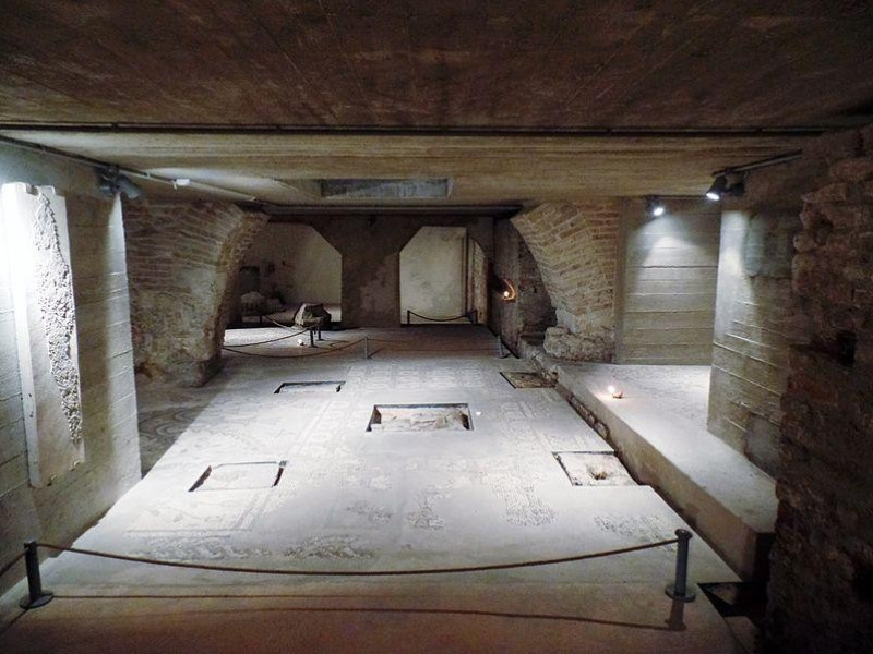 Immagine descrittiva - https://commons.wikimedia.org/wiki/User:Claudio.stanco Immagine descrittiva - https://commons.wikimedia.org/wiki/User:Claudio.stanco