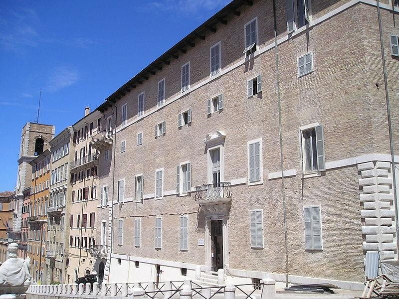 Immagine descrittiva - https://commons.wikimedia.org/wiki/User:Massimo%20Macconi Immagine descrittiva - https://commons.wikimedia.org/wiki/User:Massimo%20Macconi
