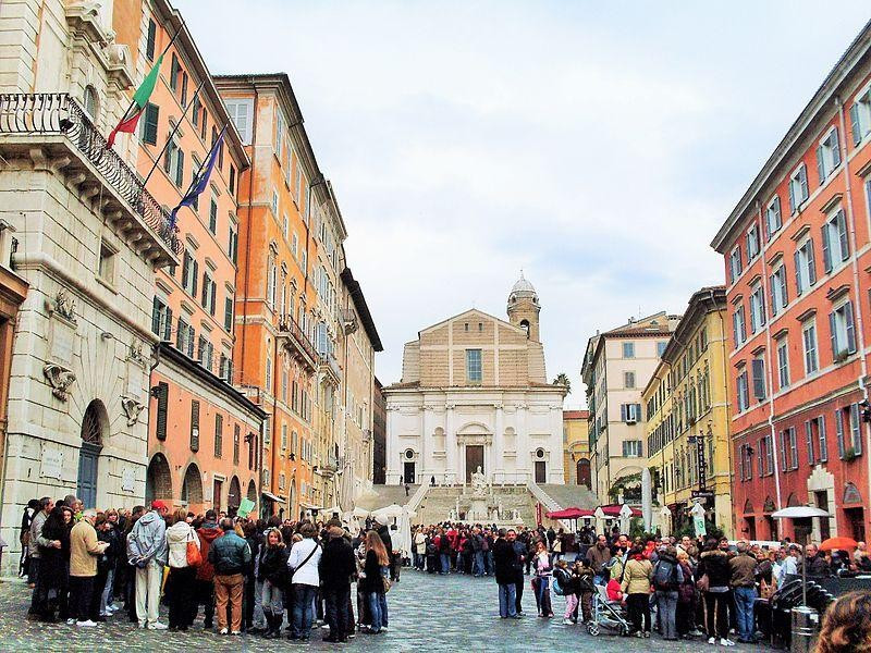 Immagine descrittiva - https://commons.wikimedia.org/wiki/User:Claudio.stanco Immagine descrittiva - https://commons.wikimedia.org/wiki/User:Claudio.stanco