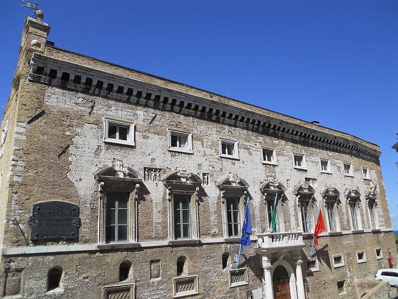 Immagine descrittiva - https://commons.wikimedia.org/wiki/User:Breschi%20silvia Immagine descrittiva - https://commons.wikimedia.org/wiki/User:Breschi%20silvia