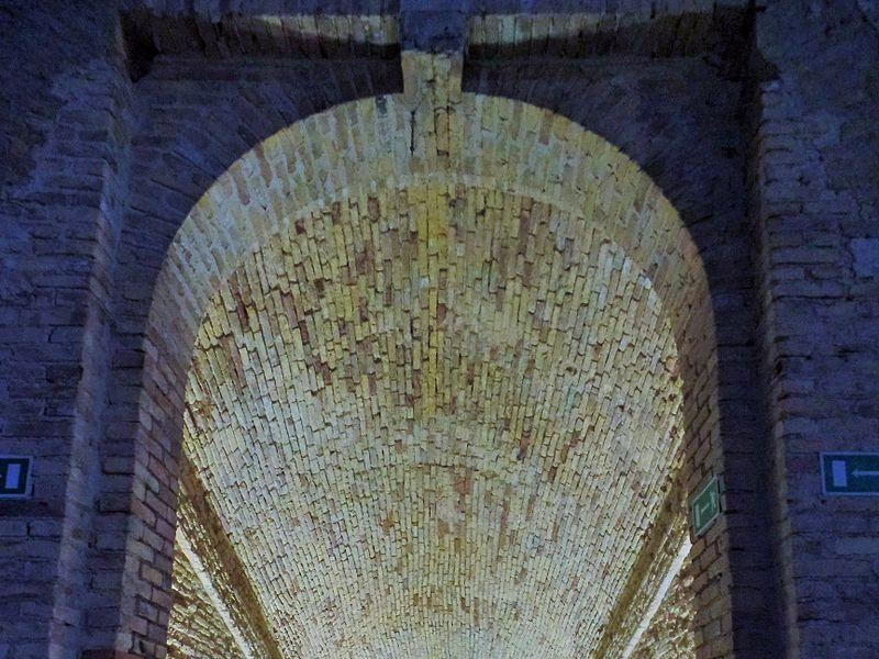 Immagine descrittiva - https://commons.wikimedia.org/wiki/User:Claudio.stanco Immagine descrittiva - https://commons.wikimedia.org/wiki/User:Claudio.stanco