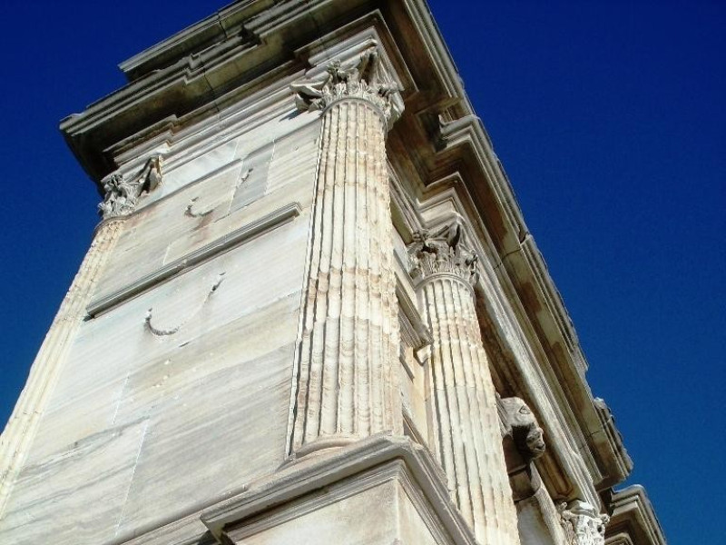 Immagine descrittiva - https://commons.wikimedia.org/wiki/User:Claudio.stanco Immagine descrittiva - https://commons.wikimedia.org/wiki/User:Claudio.stanco