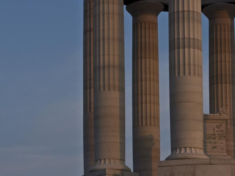 Immagine descrittiva - https://commons.wikimedia.org/wiki/User:Flickr%20upload%20bot