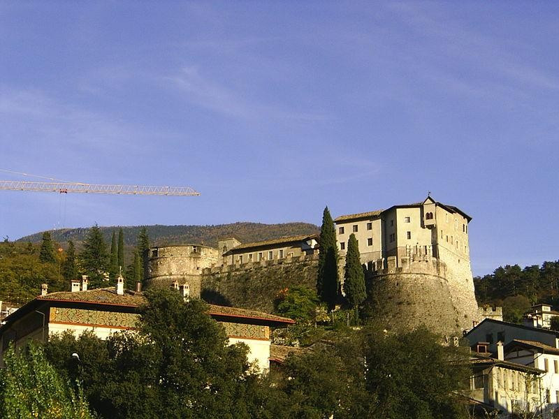 Immagine descrittiva - https://commons.wikimedia.org/wiki/User:Filnik Immagine descrittiva - https://commons.wikimedia.org/wiki/User:Filnik