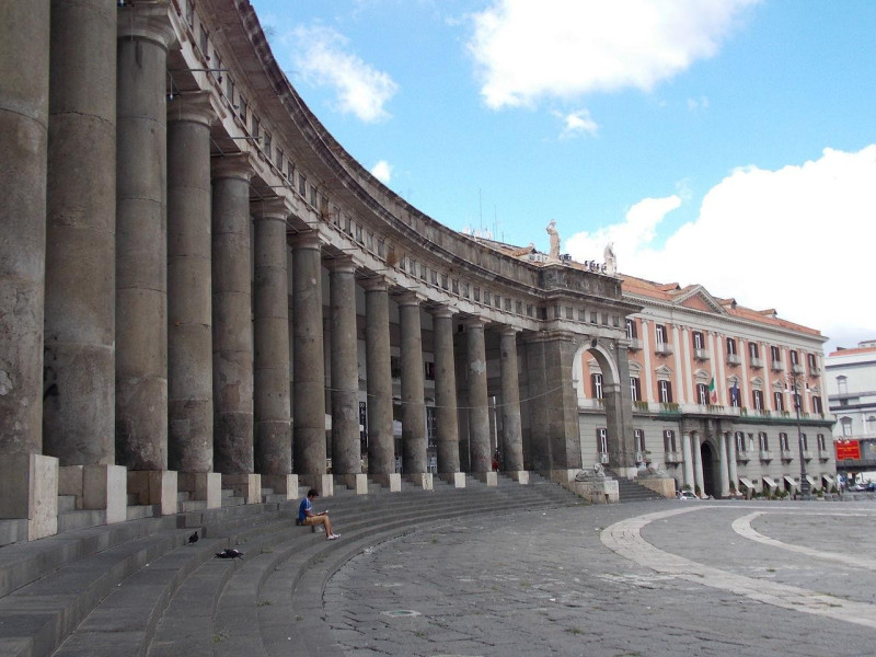 Immagine descrittiva - https://commons.wikimedia.org/wiki/User:NatalyaSole