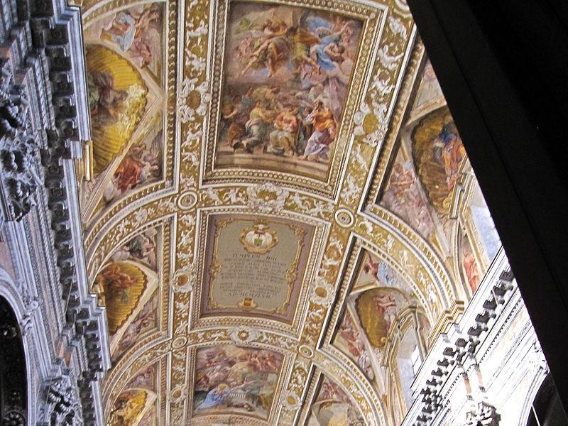 Immagine descrittiva - https://commons.wikimedia.org/wiki/User:Flickr%20upload%20bot Immagine descrittiva - https://commons.wikimedia.org/wiki/User:Flickr%20upload%20bot